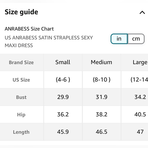 NWT Champagne Satin Strapless Tube Open Back Bodycon Cocktail Maxi Dresses - Picture 16 of 16